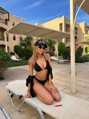 Ashayuva OnlyFans Leaked Free Thumbnail Picture - #dpRZNdRUE9
