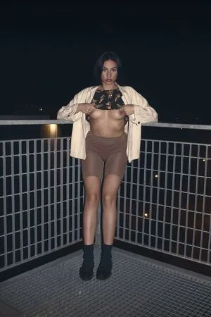 Ashaze OnlyFans Leaked Free Thumbnail Picture - #nNlb4qZPMD