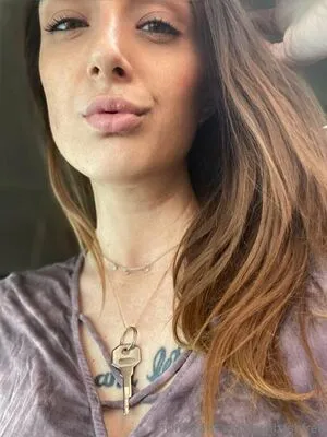 Ashbashfree OnlyFans Leaked Free Thumbnail Picture - #WuFZ8PEoVd