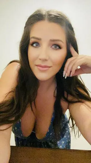 Ashbashtime OnlyFans Leaked Free Thumbnail Picture - #4geBxp9EvU
