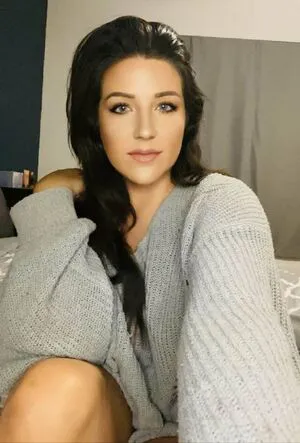 Ashbashtime OnlyFans Leaked Free Thumbnail Picture - #G4gr0kmVw0