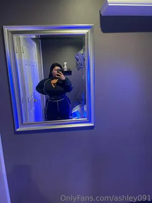 Ashbovaxo OnlyFans Leaked Free Thumbnail Picture - #giTYB539YV