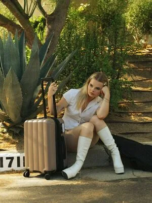 Ashby Florence OnlyFans Leaked Free Thumbnail Picture - #GvrknYorPi