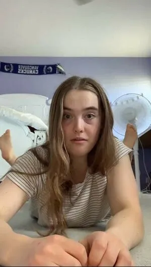 Ashdash OnlyFans Leaked Free Thumbnail Picture - #5PYFOpMX1x