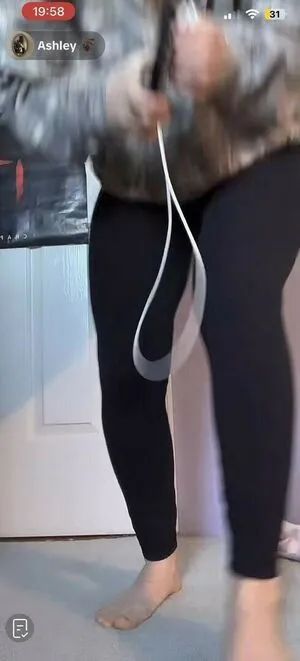 Ashdash OnlyFans Leaked Free Thumbnail Picture - #hz5DlB7aTp