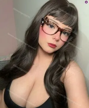 Ashdollgurl OnlyFans Leaked Free Thumbnail Picture - #XHUDsApp70