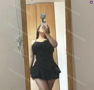 Ashdollgurl OnlyFans Leaked Free Thumbnail Picture - #oXCMapECqU