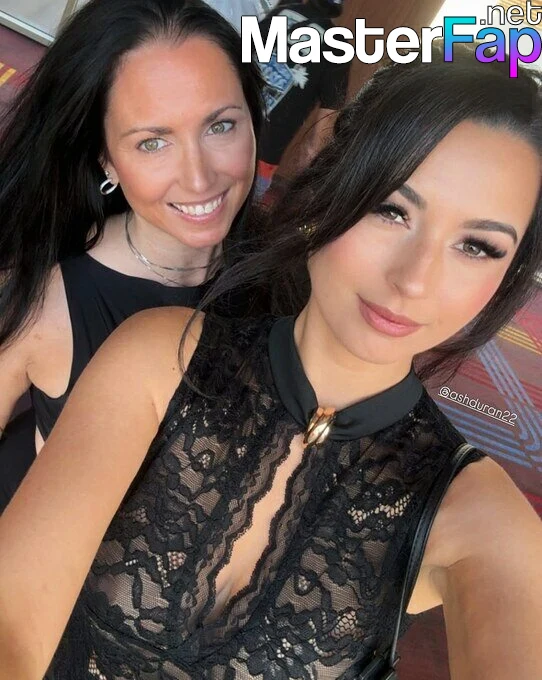 Ashduran022 3 OnlyFans Leak Picture - #ssrx2VI0NF.