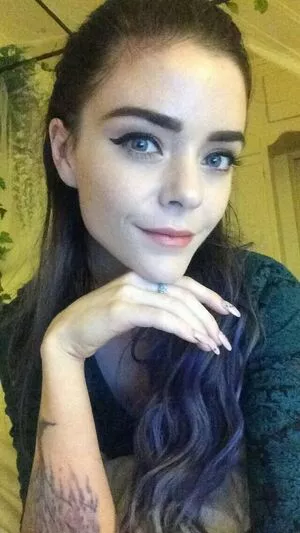 Ashe Maree OnlyFans Leaked Free Thumbnail Picture - #0pXLZ3nXcK
