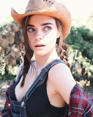 Ashe Maree OnlyFans Leaked Free Thumbnail Picture - #4i3eXSnyvo