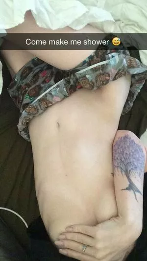 Ashe Maree OnlyFans Leaked Free Thumbnail Picture - #82UEpnQJ4D