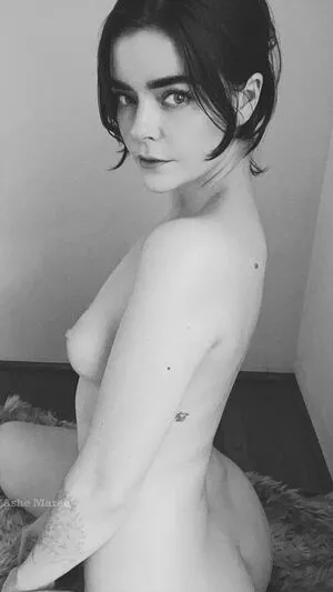 Ashe Maree OnlyFans Leaked Free Thumbnail Picture - #9C2eTilYBz
