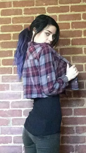Ashe Maree OnlyFans Leaked Free Thumbnail Picture - #AbD59eiRCS