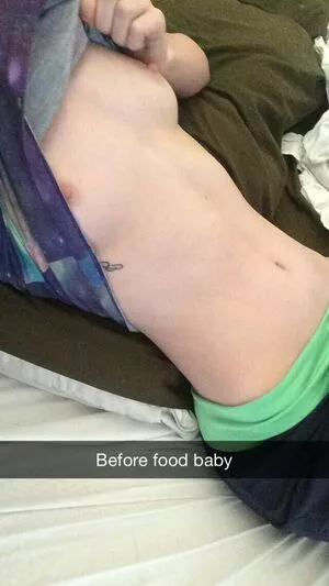 Ashe Maree OnlyFans Leaked Free Thumbnail Picture - #CEjd05alMV