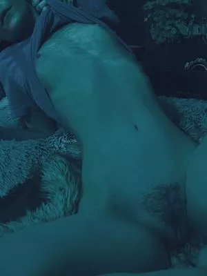Ashe Maree OnlyFans Leaked Free Thumbnail Picture - #D69MqIqLGC