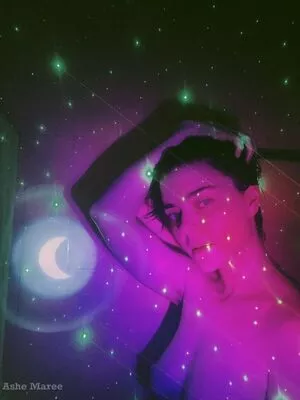 Ashe Maree OnlyFans Leaked Free Thumbnail Picture - #FBKP5KHb85