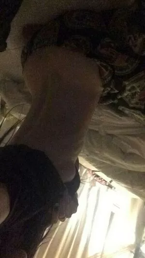 Ashe Maree OnlyFans Leaked Free Thumbnail Picture - #HYoCJvO5Hc