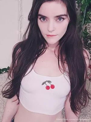 Ashe Maree OnlyFans Leaked Free Thumbnail Picture - #I5maXxntpM
