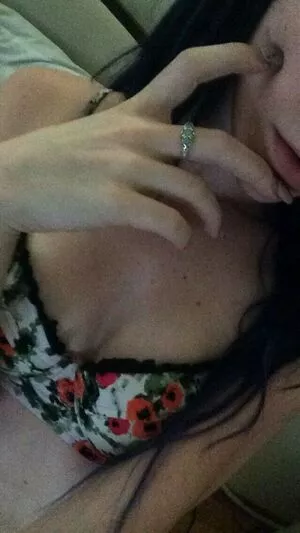 Ashe Maree OnlyFans Leaked Free Thumbnail Picture - #Io7WRfaTQJ