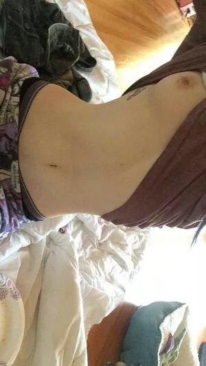 Ashe Maree OnlyFans Leaked Free Thumbnail Picture - #Jb5kNZ2yjv