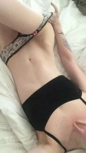 Ashe Maree OnlyFans Leaked Free Thumbnail Picture - #LA2TrAxjWM