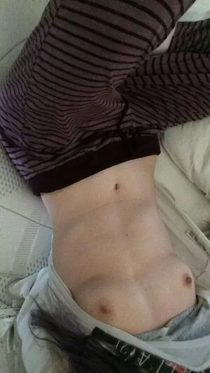 Ashe Maree OnlyFans Leaked Free Thumbnail Picture - #LY8bfYpTGw