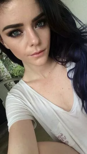 Ashe Maree OnlyFans Leaked Free Thumbnail Picture - #MYoew9lezI