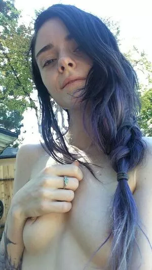 Ashe Maree OnlyFans Leaked Free Thumbnail Picture - #NT7mTwEYhG