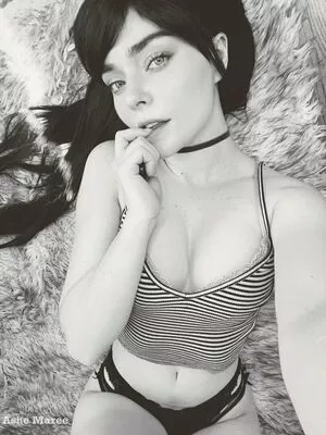 Ashe Maree OnlyFans Leaked Free Thumbnail Picture - #NdjWl5mDWa
