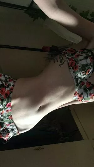 Ashe Maree OnlyFans Leaked Free Thumbnail Picture - #P7XmIJ9big