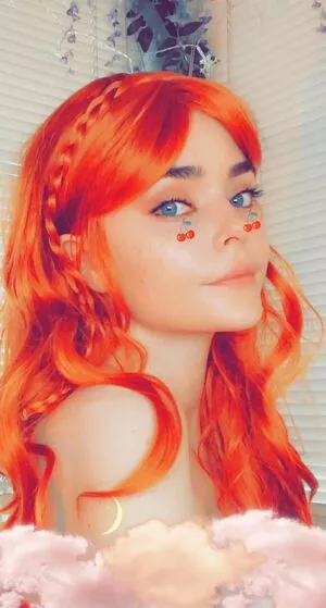 Ashe Maree OnlyFans Leaked Free Thumbnail Picture - #QDj7sW69ui