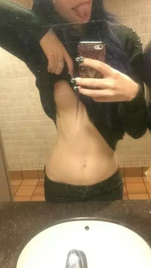 Ashe Maree OnlyFans Leaked Free Thumbnail Picture - #SUpSzDVGKA