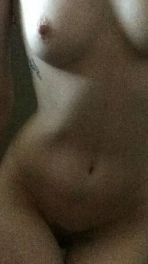 Ashe Maree OnlyFans Leaked Free Thumbnail Picture - #UjYxdmMMDG