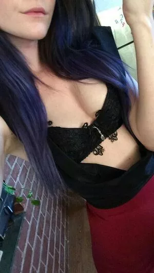 Ashe Maree OnlyFans Leaked Free Thumbnail Picture - #VFQbOFoi1S