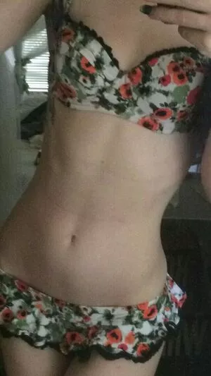 Ashe Maree OnlyFans Leaked Free Thumbnail Picture - #ZfRCbLfGgJ