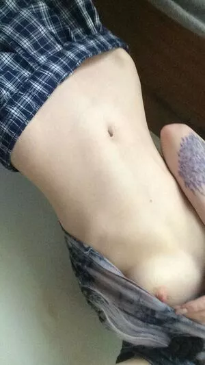 Ashe Maree OnlyFans Leaked Free Thumbnail Picture - #baTTd5nzIQ