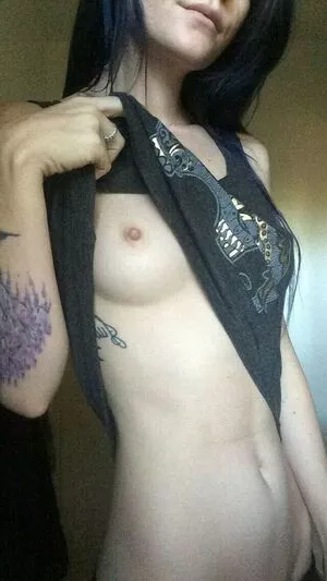 Ashe Maree OnlyFans Leaked Free Thumbnail Picture - #joo2eTYflW