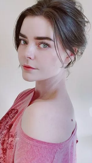 Ashe Maree OnlyFans Leaked Free Thumbnail Picture - #o7DN7tRfiC