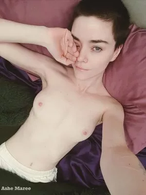 Ashe Maree OnlyFans Leaked Free Thumbnail Picture - #orDT9bpE4P