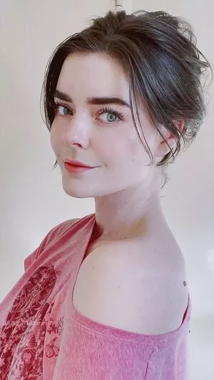 Ashe Maree OnlyFans Leaked Free Thumbnail Picture - #pJmJifDePg