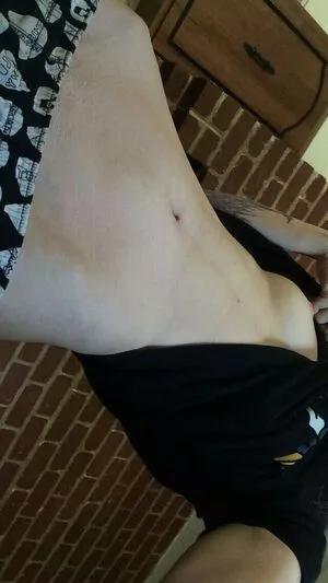 Ashe Maree OnlyFans Leaked Free Thumbnail Picture - #rNFuzUd4XH