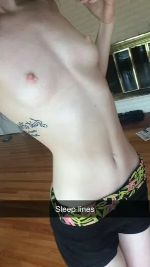 Ashe Maree OnlyFans Leaked Free Thumbnail Picture - #sdMrgKi8GZ