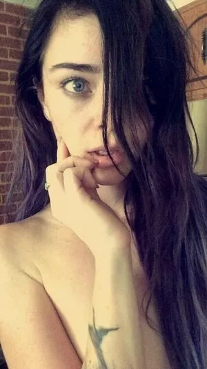 Ashe Maree OnlyFans Leaked Free Thumbnail Picture - #zikyNaRipg