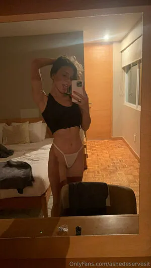 Ashedeservesit Thumbnail Picture