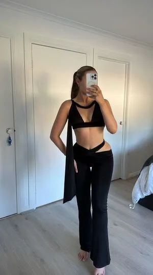 Ashell1209 OnlyFans Leaked Free Thumbnail Picture - #40uLt4I6Ij