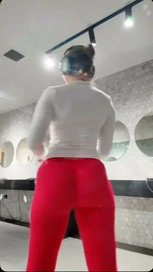 Ashell1209 OnlyFans Leaked Free Thumbnail Picture - #4HbRvKlcEW