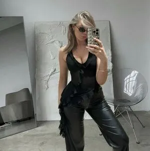 Ashell1209 OnlyFans Leaked Free Thumbnail Picture - #jUJdeaXPtH