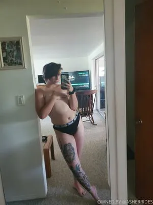 Asherridesfree OnlyFans Leaked Free Thumbnail Picture - #hfL2c23mD2