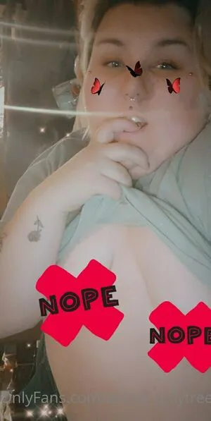 Ashes Onlyfree OnlyFans Leaked Free Thumbnail Picture - #5pST4rdIIs