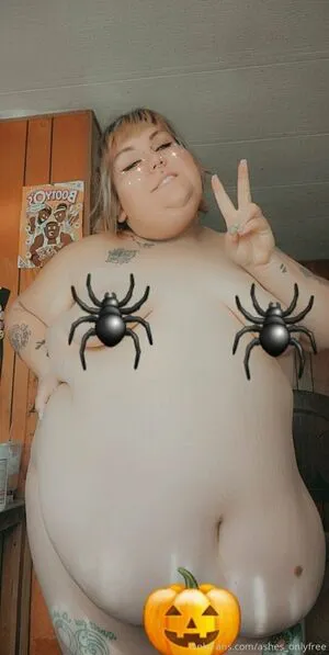Ashes Onlyfree OnlyFans Leaked Free Thumbnail Picture - #CvoG4nwetX